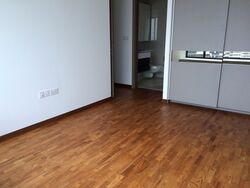 The Palette (D18), Condominium #361134681